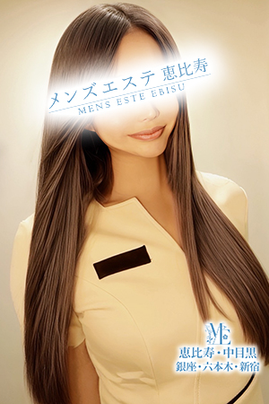 小泉ゆゆ